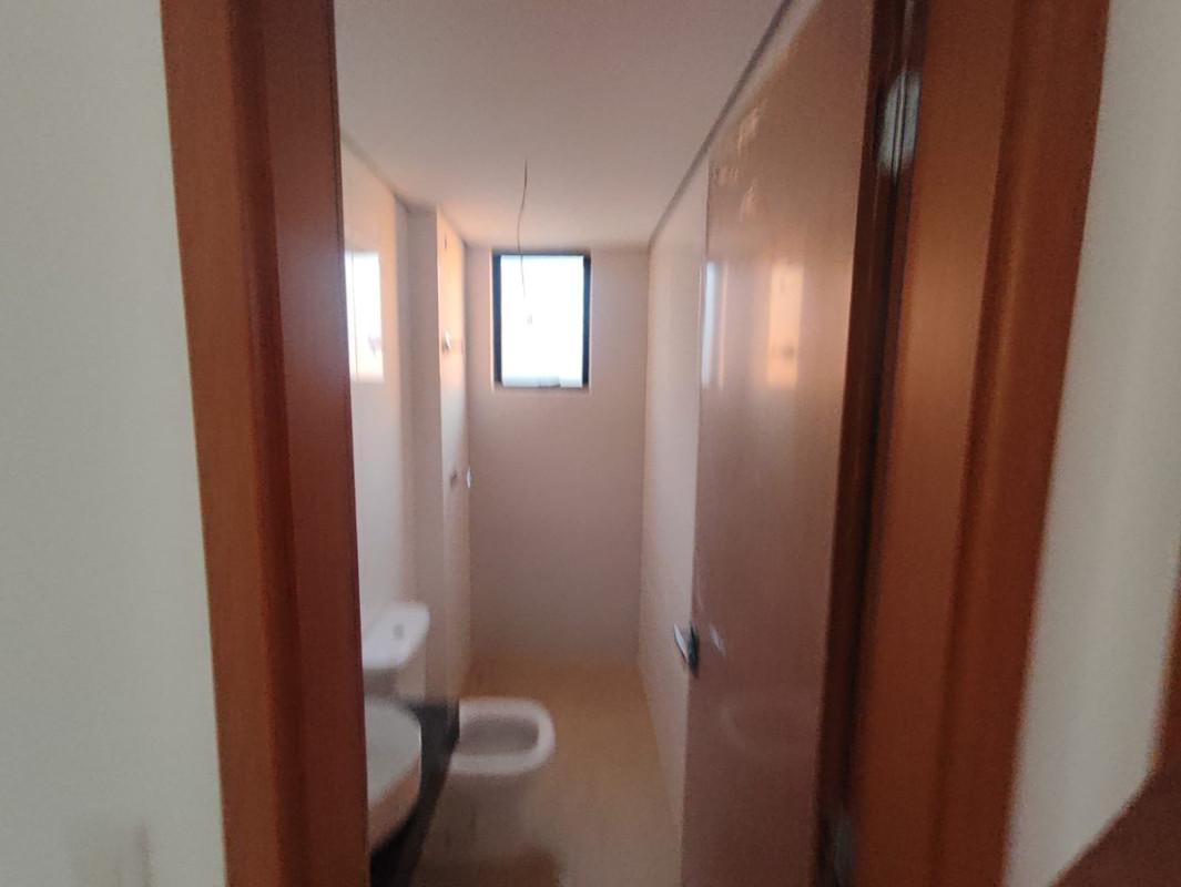 Apartamento, Serrano, 2 Quartos, 1 Vaga