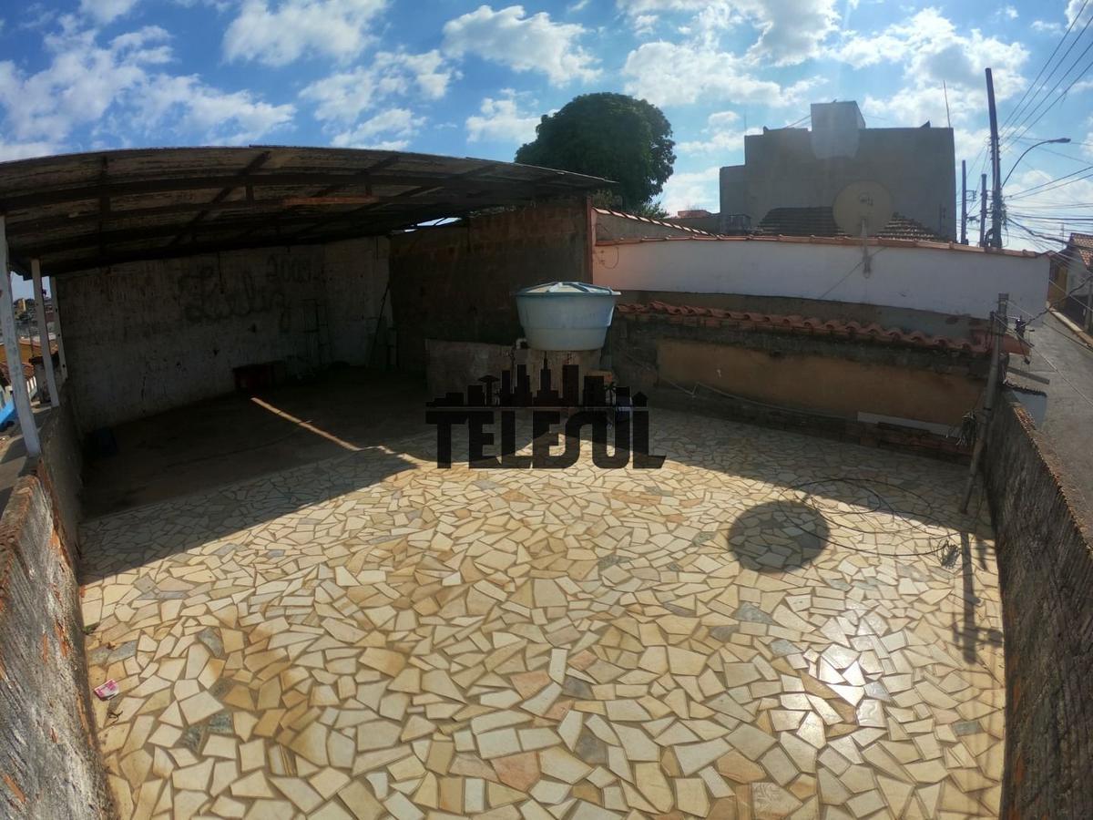 Casa, Vila Barcelona, 2 Quartos, 0 Vaga