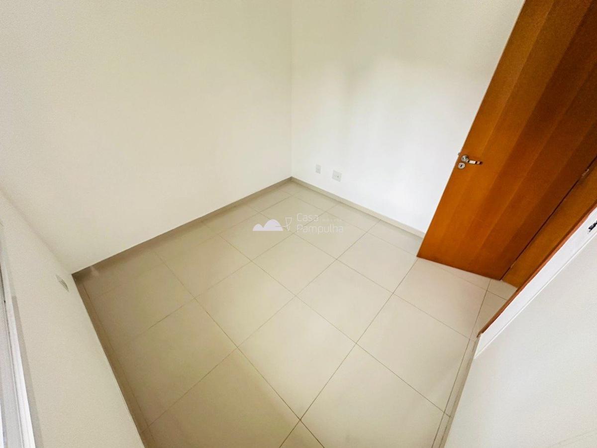 Apartamento, Santa Amélia, 3 Quartos, 2 Vagas, 1 Suíte