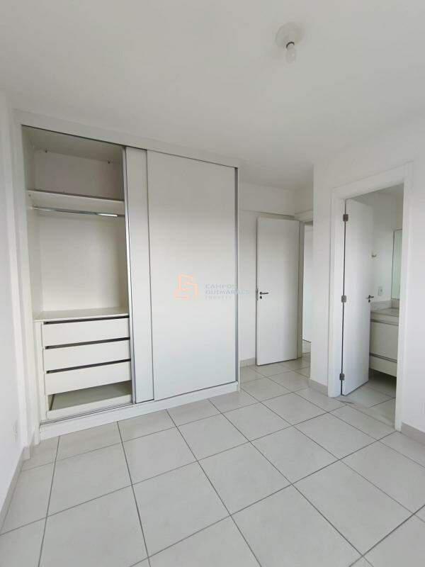 Apartamento, Santa Helena, 3 Quartos, 2 Vagas, 1 Suíte