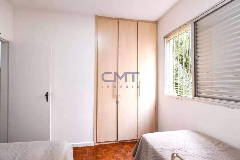 Apartamento, Santo Antônio, 3 Quartos, 2 Vagas, 1 Suíte