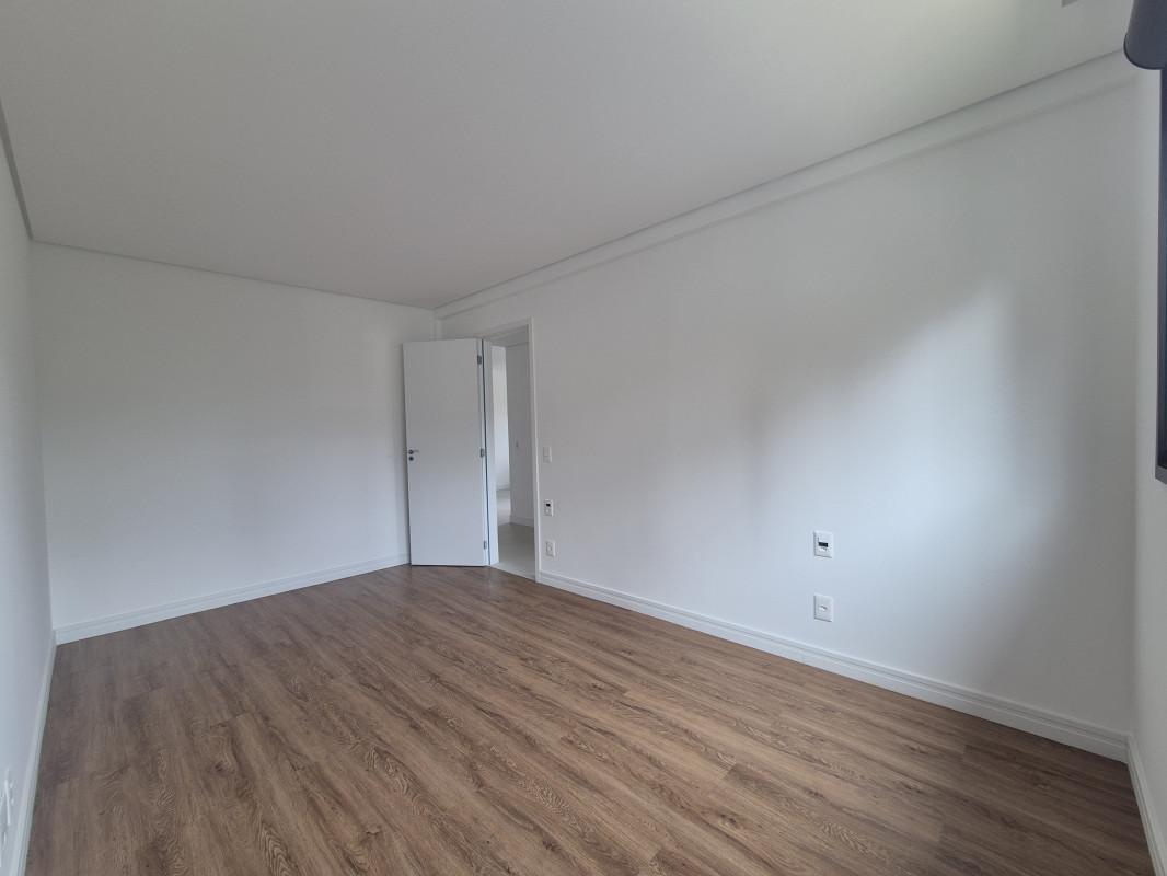 Apartamento, Santo Antônio, 3 Quartos, 2 Vagas, 1 Suíte