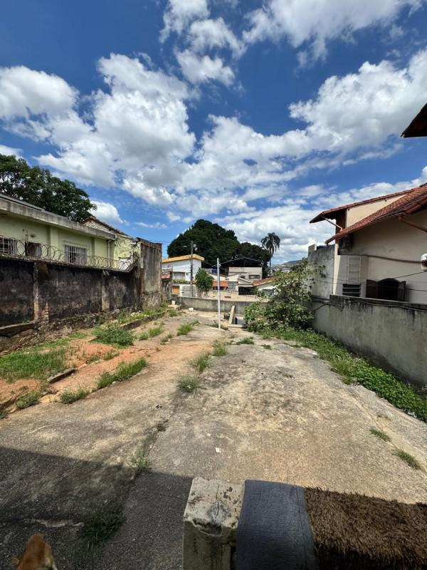 Casa, Horto, 3 Quartos, 0 Vaga