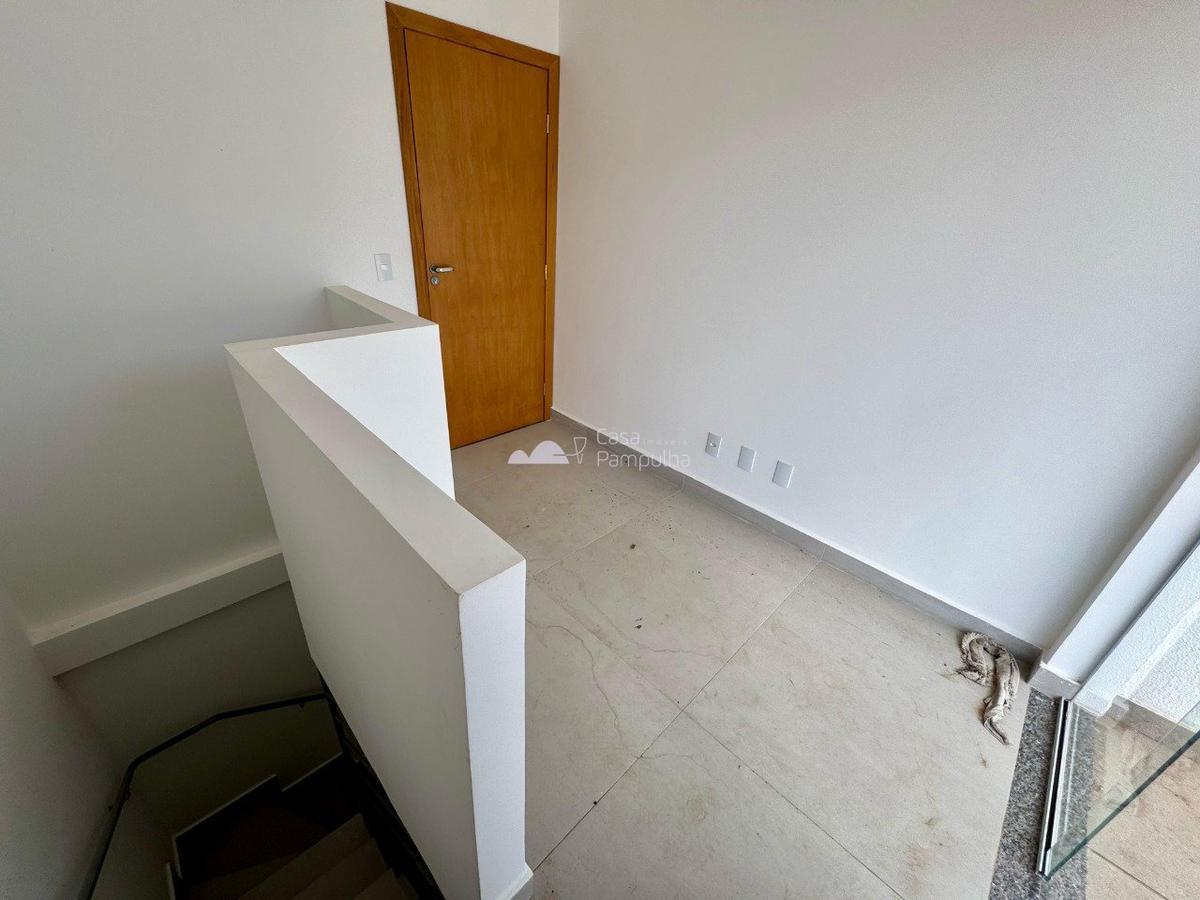 Apartamento, Jaraguá, 3 Quartos, 3 Vagas, 1 Suíte