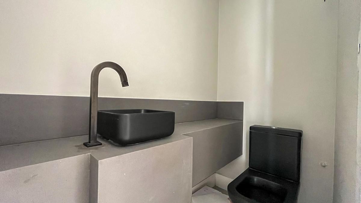 Apartamento, Graça, 3 Quartos, 2 Vagas, 1 Suíte