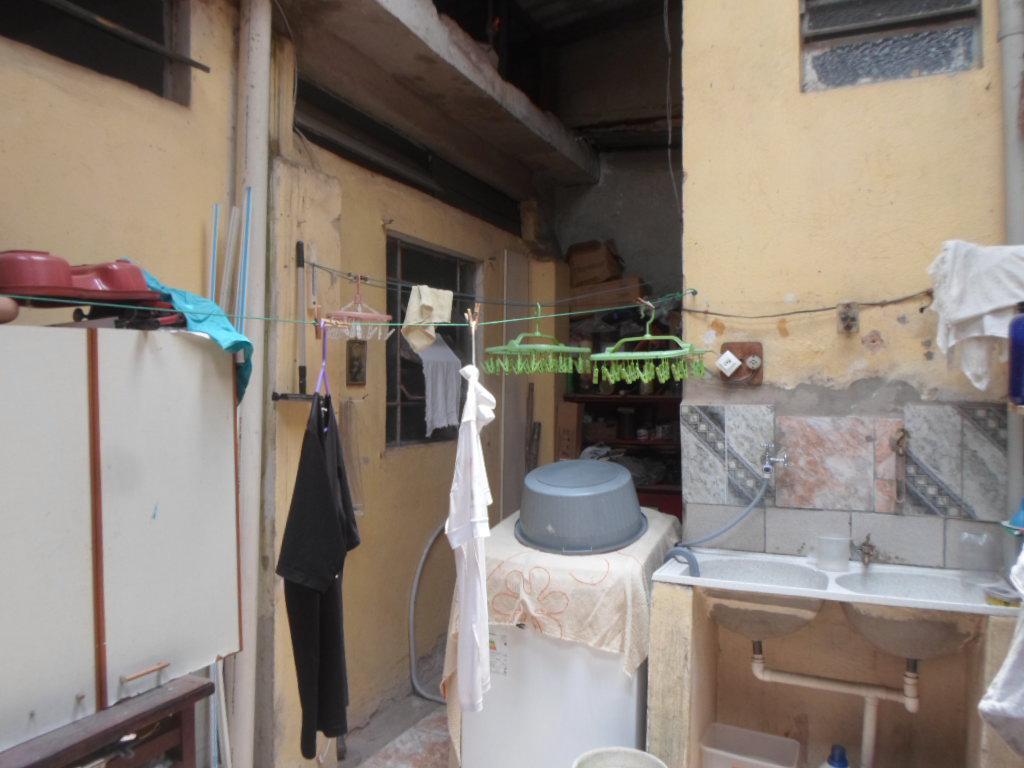 Lote, Silveira, 0 Quarto, 0 Vaga