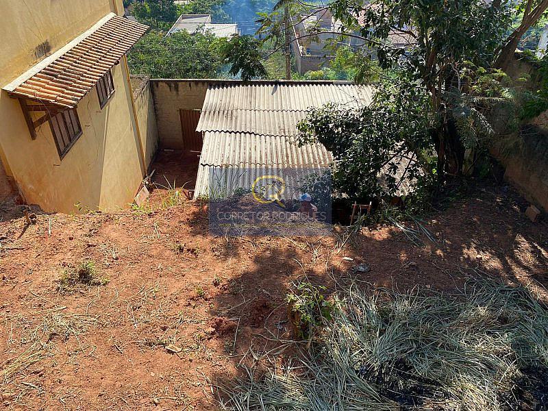 Lote, Etelvina Carneiro, 0 Quarto, 0 Vaga