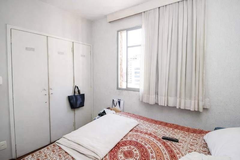 Cobertura, Santo Antônio, 3 Quartos, 1 Vaga, 1 Suíte