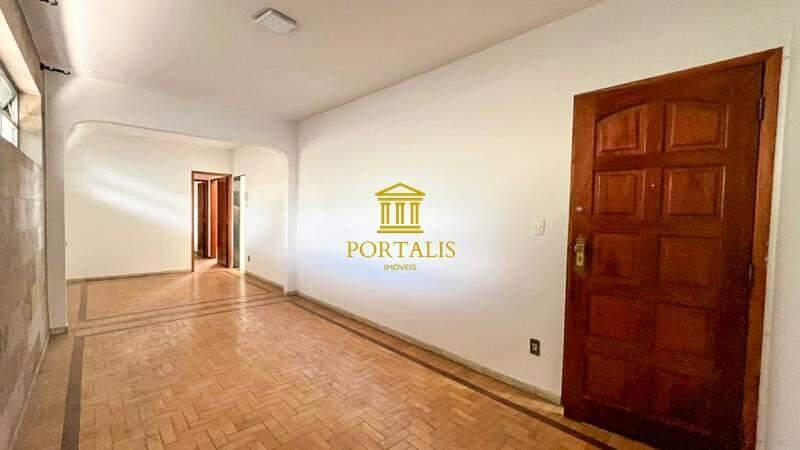 Apartamento, Savassi, 2 Quartos, 1 Vaga, 1 Suíte