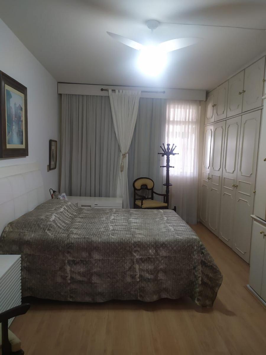 Cobertura, Santo Antônio, 5 Quartos, 2 Vagas, 2 Suítes