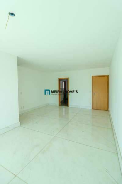 Apartamento, Buritis, 4 Quartos, 3 Vagas, 3 Suítes