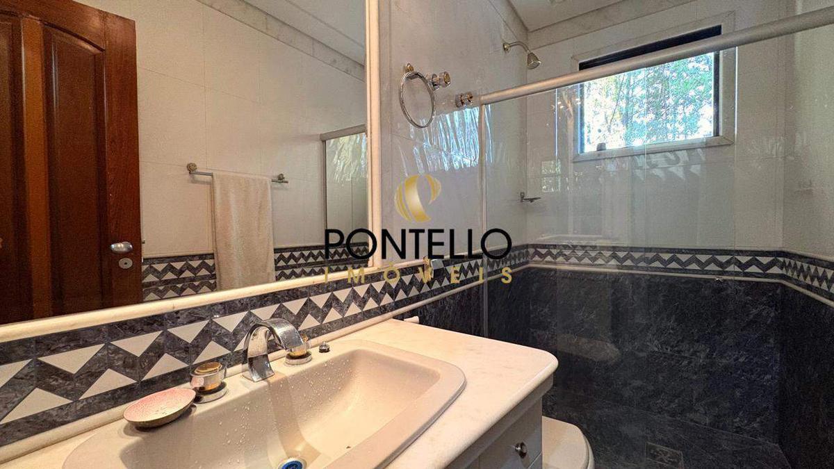 Casa, Bandeirantes (pampulha), 5 Quartos, 7 Vagas, 5 Suítes