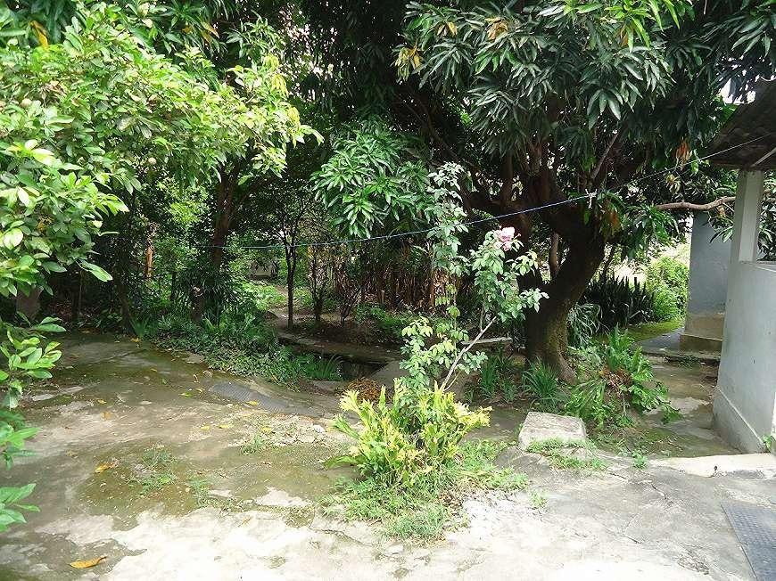 Casa, Sagrada Família, 3 Quartos, 6 Vagas