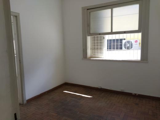 Casa, Serra, 3 Quartos, 1 Vaga