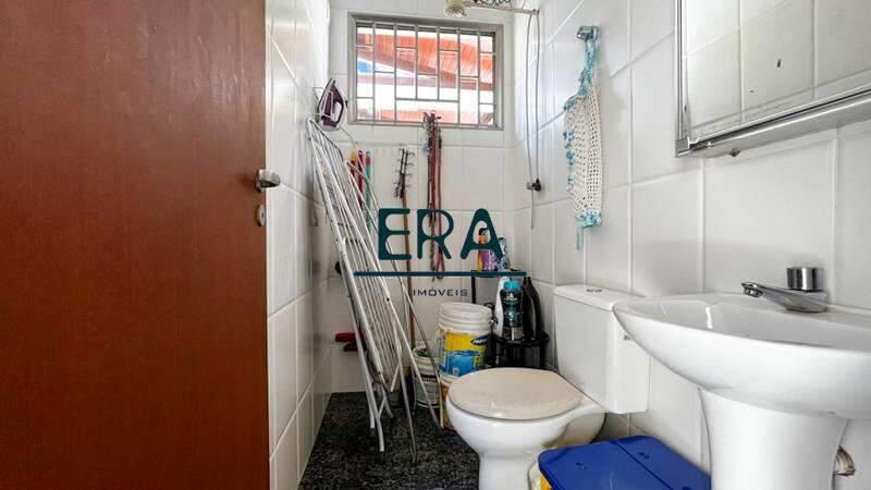 Casa, Belvedere, 4 Quartos, 4 Vagas, 2 Suítes