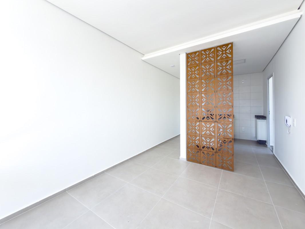 Apartamento, Palmeiras, 3 Quartos, 2 Vagas, 1 Suíte