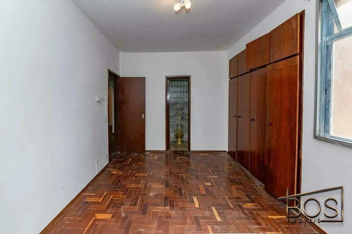 Apartamento, Luxemburgo, 3 Quartos, 1 Vaga, 1 Suíte