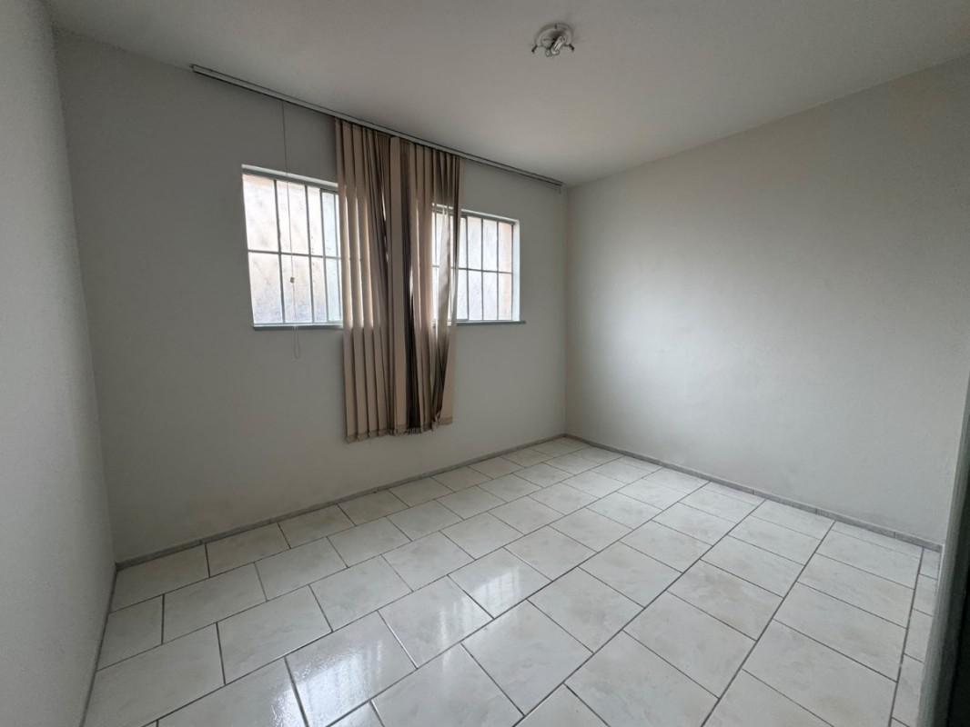 Apartamento, Colégio Batista, 2 Quartos, 0 Vaga