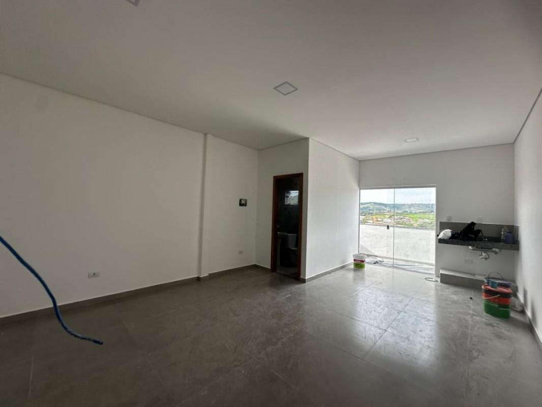 Quitinete, Centro, 0 Quarto, 0 Vaga