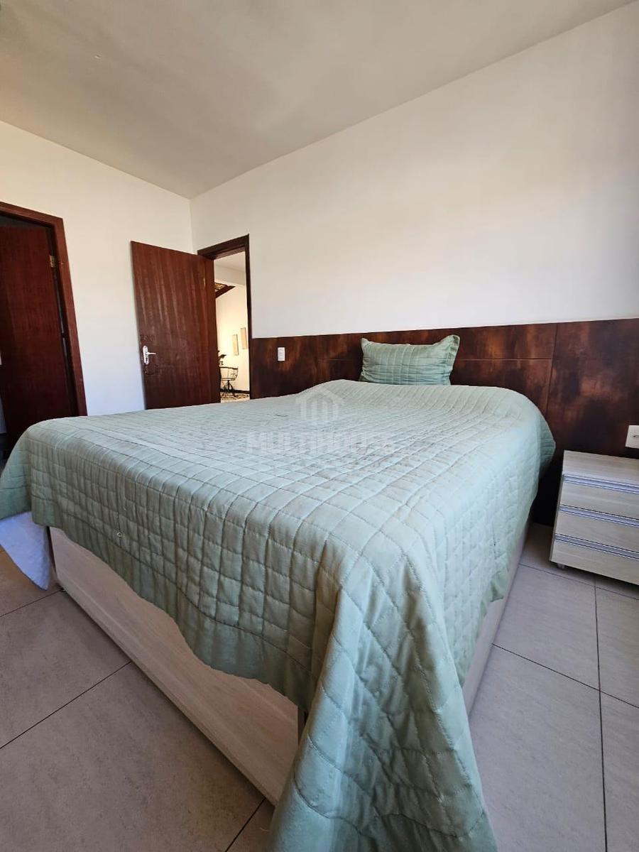Casa, Copacabana, 5 Quartos, 5 Vagas, 2 Suítes