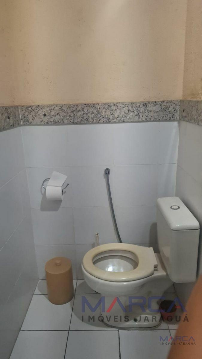 Casa, Santa Rosa, 3 Quartos, 3 Vagas