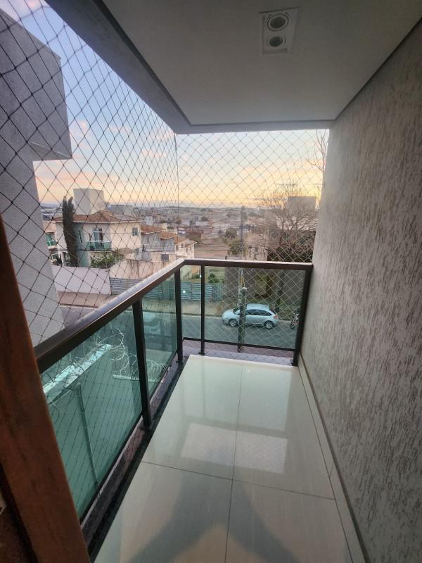 Casa, Cabral, 3 Quartos, 4 Vagas, 1 Suíte