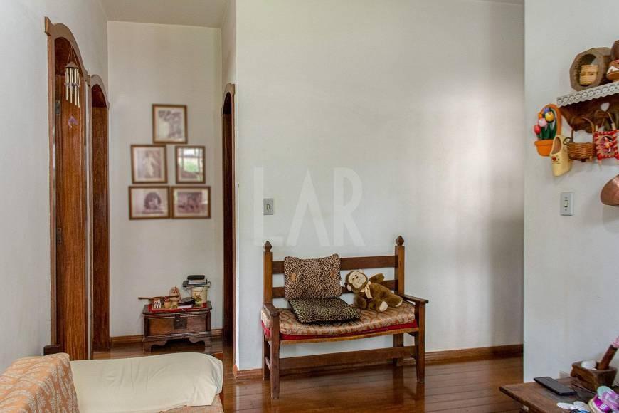 Casa, Nova Granada, 4 Quartos, 5 Vagas, 2 Suítes