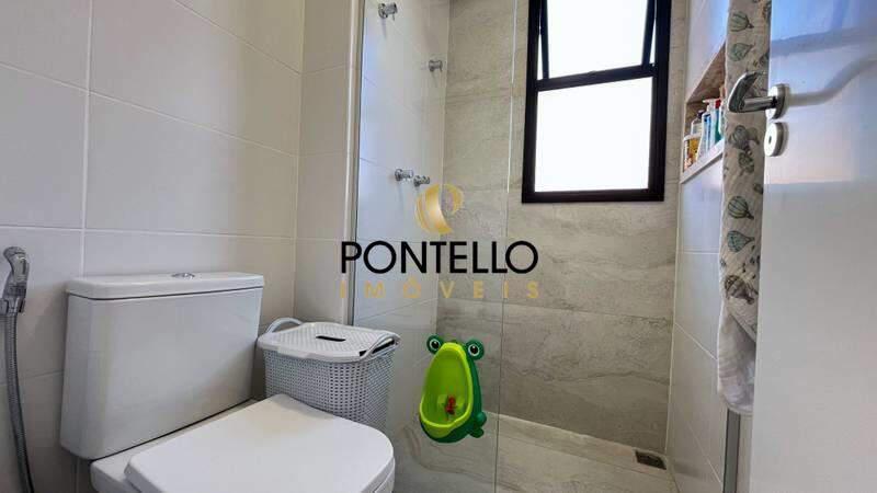 Apartamento, Prado, 3 Quartos, 2 Vagas, 2 Suítes