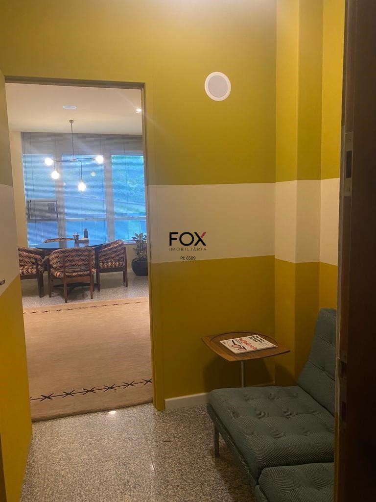 Sala, Savassi, 0 Quarto, 0 Vaga