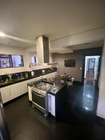 Andar, São Luiz (pampulha), 3 Quartos, 4 Vagas, 1 Suíte