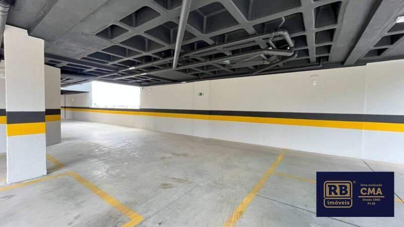 Apartamento, Santo Antônio, 2 Quartos, 3 Vagas, 2 Suítes