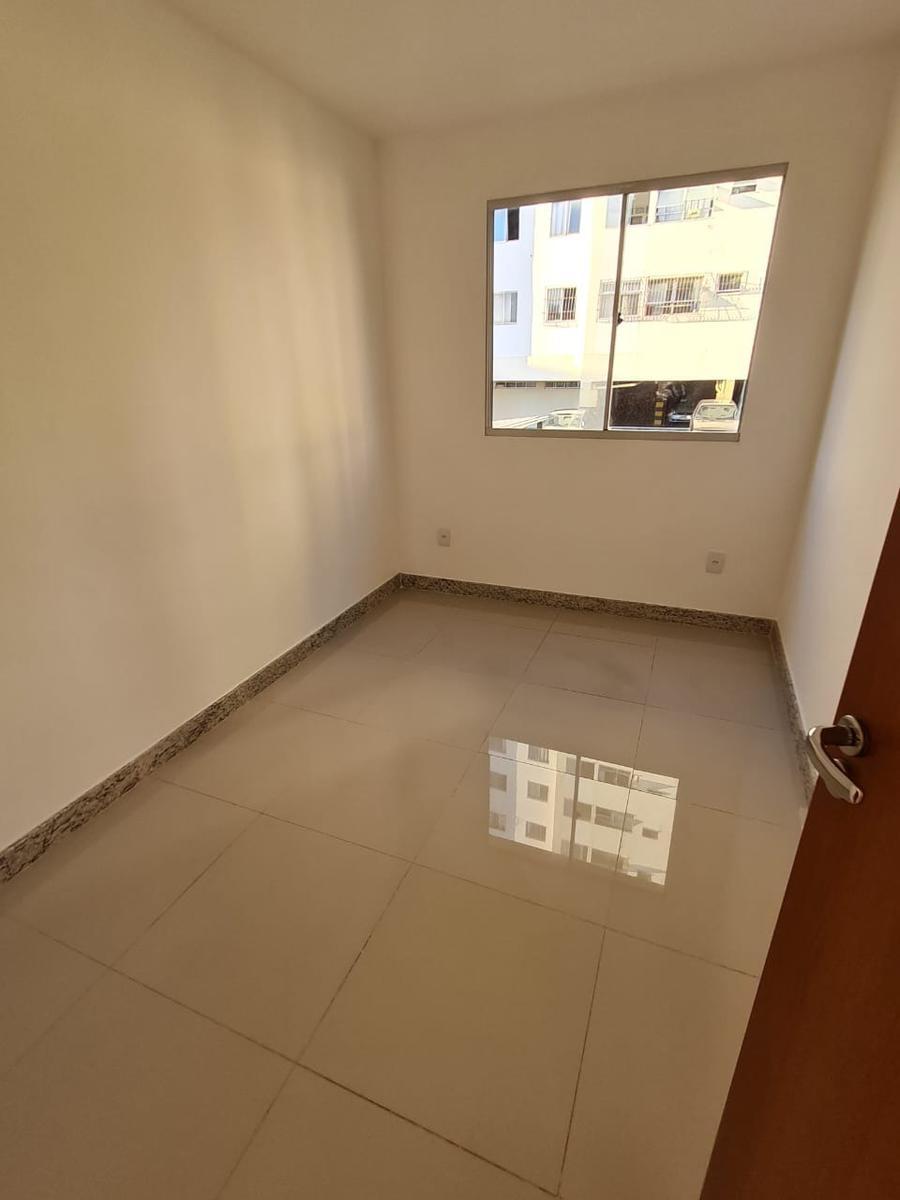 Apartamento, Manacás, 3 Quartos, 2 Vagas, 1 Suíte