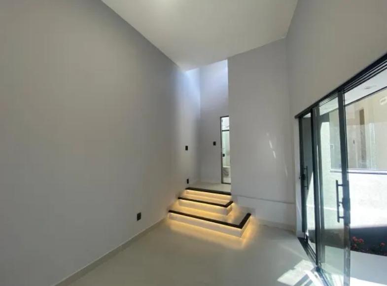 Casa, Nossa Senhora das Graças, 1 Quarto, 1 Vaga