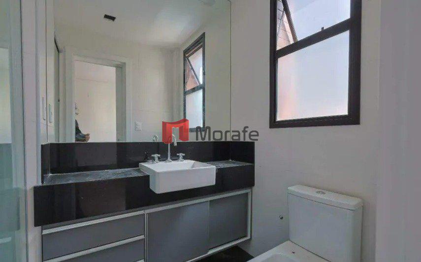 Apartamento, Lourdes, 2 Quartos, 2 Vagas, 2 Suítes