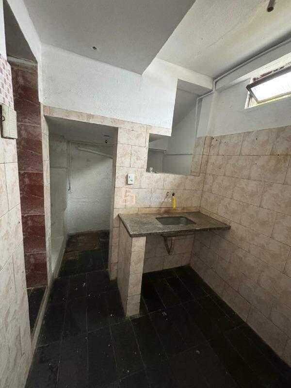 Casa, Teixeira Dias, 2 Quartos