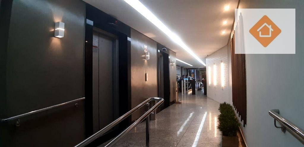 Sala, Centro, 0 Quarto, 0 Vaga
