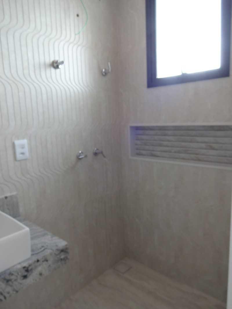 Apartamento, Jaraguá, 4 Quartos, 3 Vagas, 1 Suíte