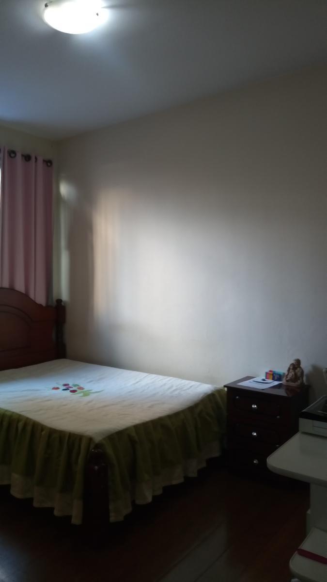 Prédio, Santa Teresa, 9 Quartos, 3 Vagas