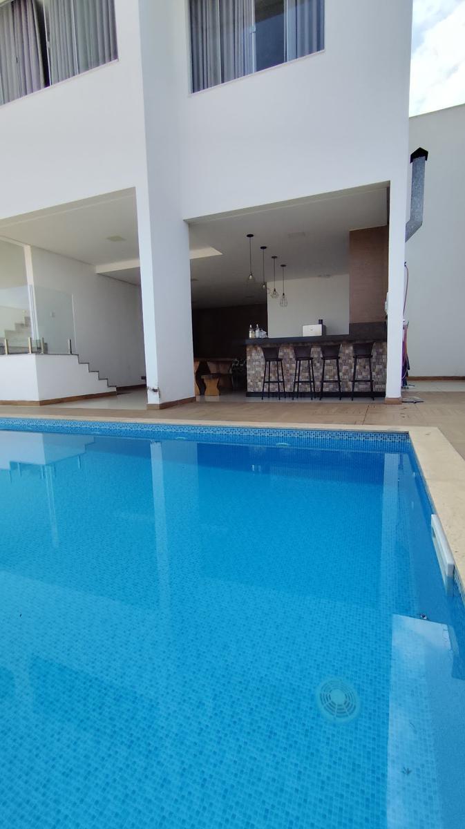 Casa, Nova Tijuca, 3 Quartos, 4 Vagas, 1 Suíte