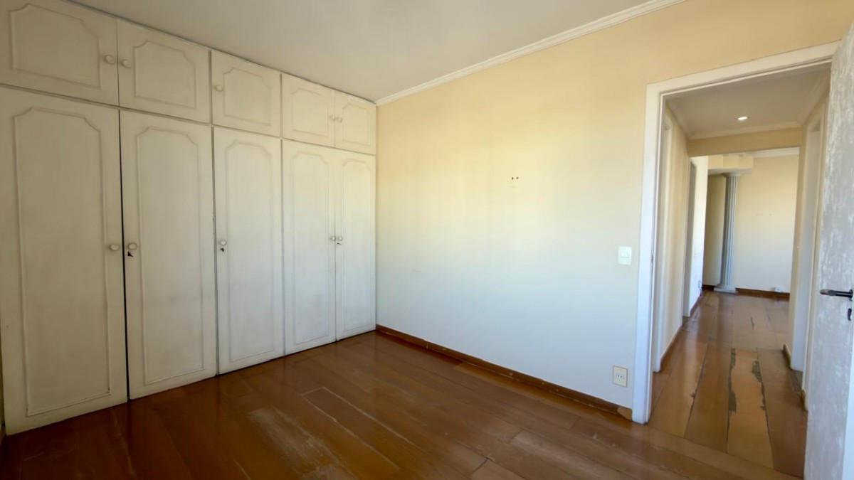 Apartamento, Santa Efigênia, 3 Quartos, 1 Vaga