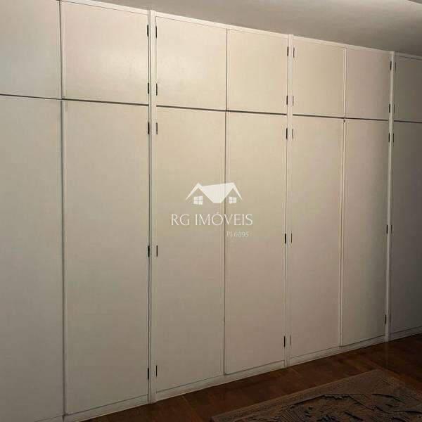 Apartamento, Gutierrez, 3 Quartos, 1 Vaga, 1 Suíte