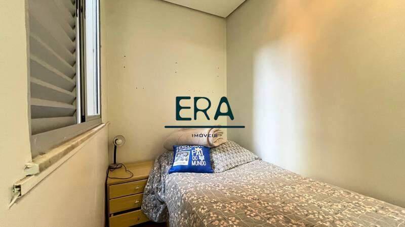 Apartamento, Santo Antônio, 5 Quartos, 2 Vagas, 2 Suítes