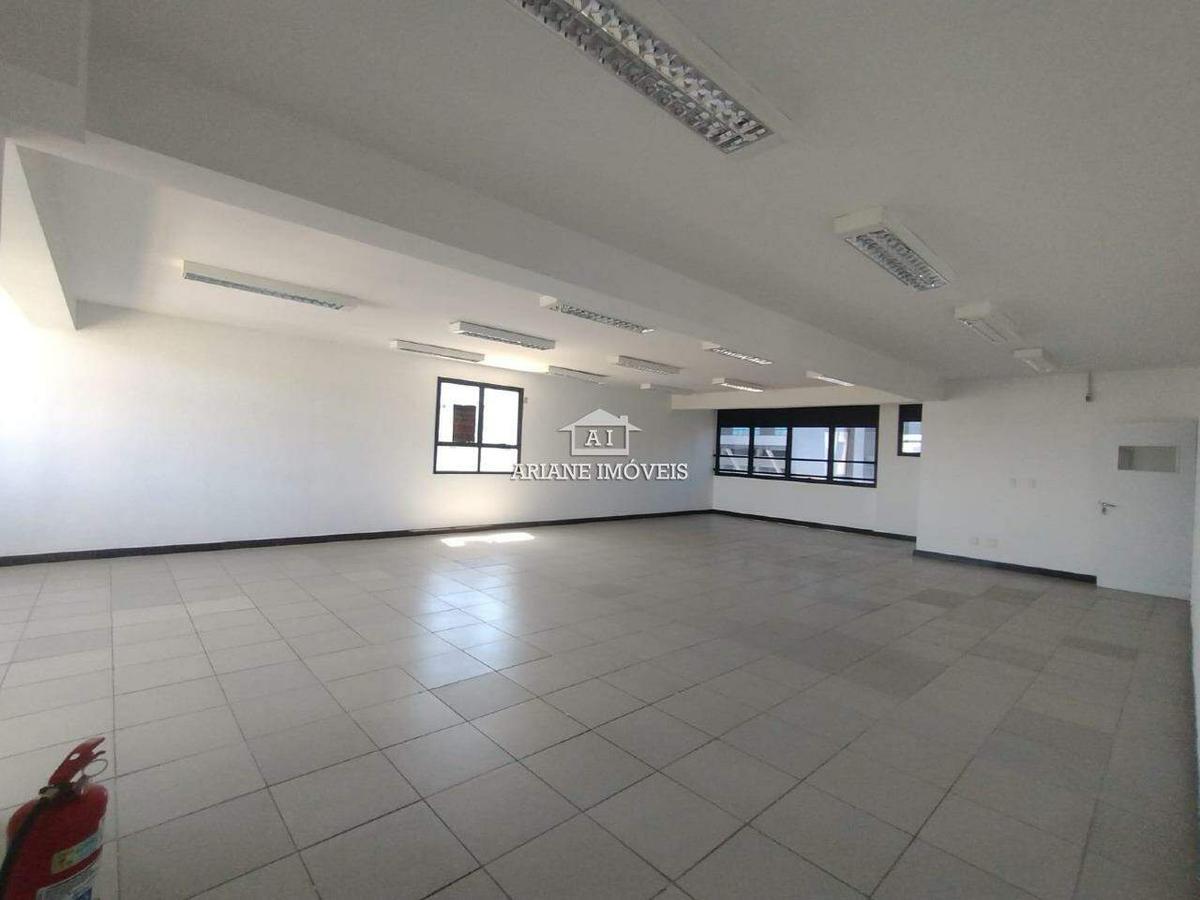 Andar, Estoril, 0 Quarto, 5 Vagas