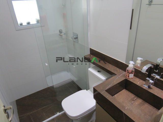 Casa, Jardim Riacho das Pedras, 2 Quartos, 6 Vagas, 1 Suíte