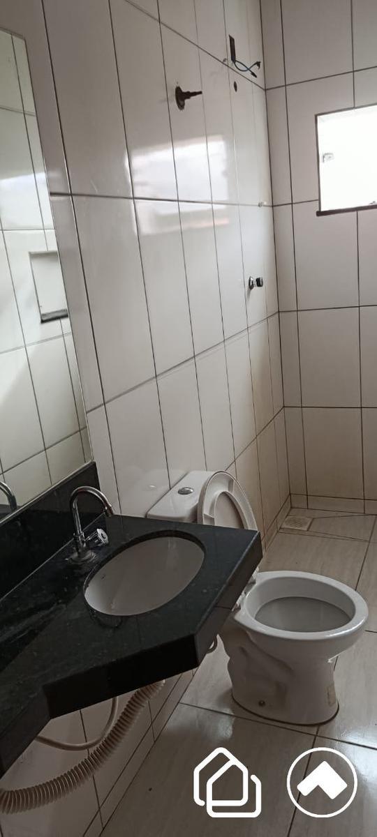 Apart Hotel, Havaí, 2 Quartos, 1 Vaga