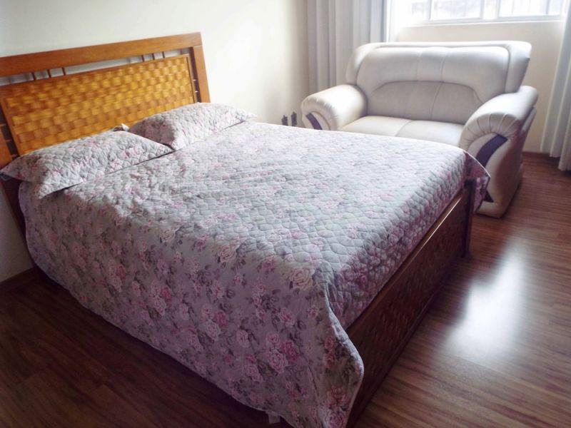 Apartamento, Lidici (justinópolis), 2 Quartos, 1 Vaga