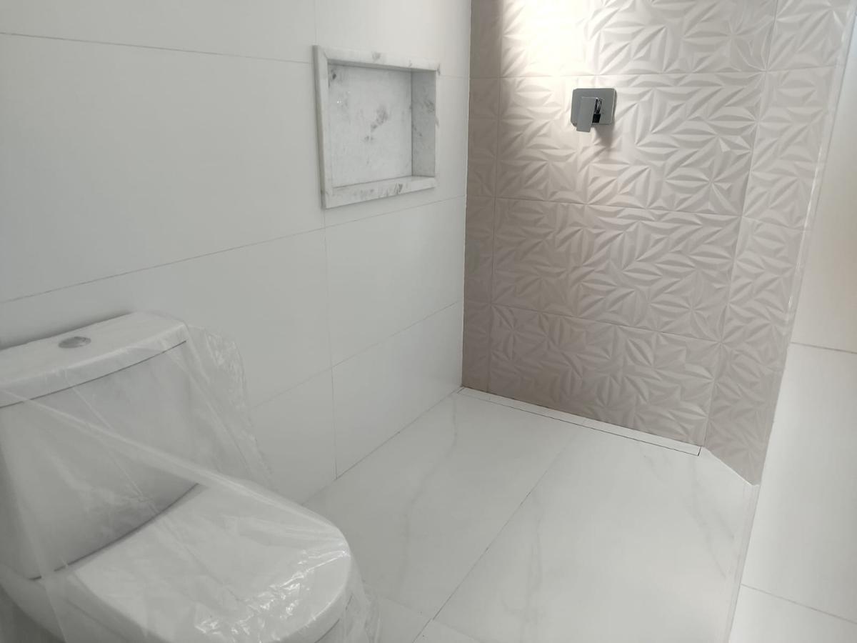 Cobertura, Liberdade, 4 Quartos, 3 Vagas, 3 Suítes
