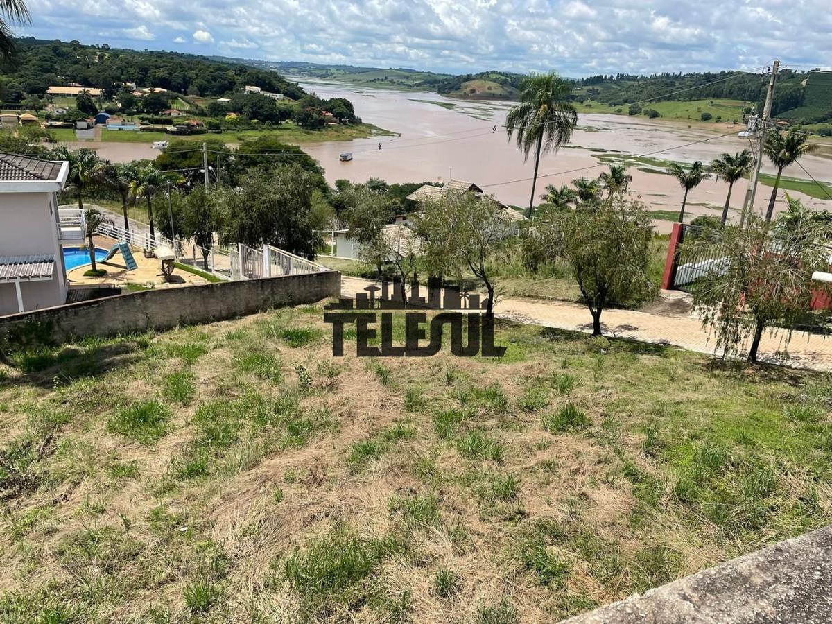 Lote, Zona Rural, 0 Quarto, 0 Vaga