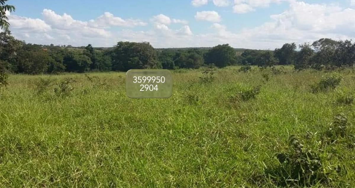 Fazenda, Zona Rural, 0 Quarto, 0 Vaga