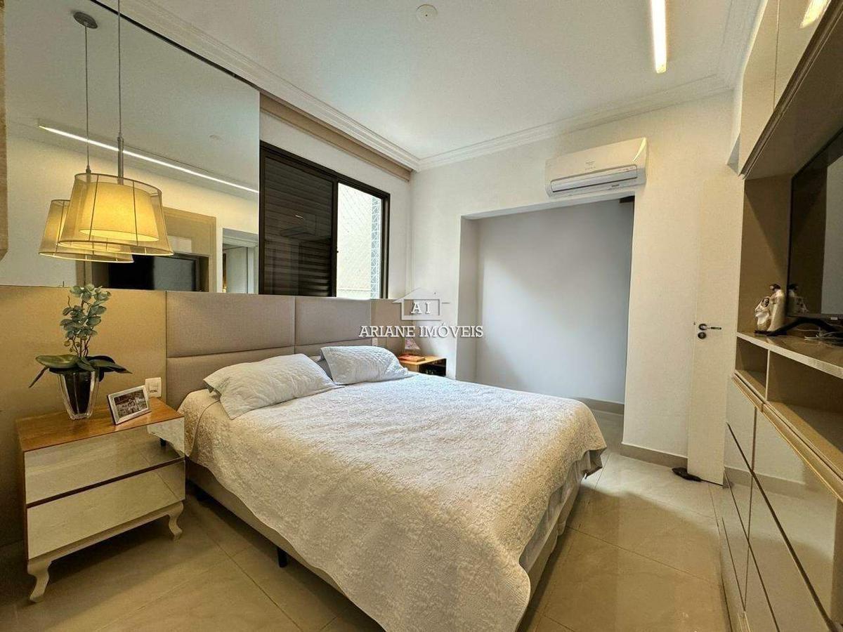 Apartamento, Gutierrez, 2 Quartos, 2 Vagas, 1 Suíte
